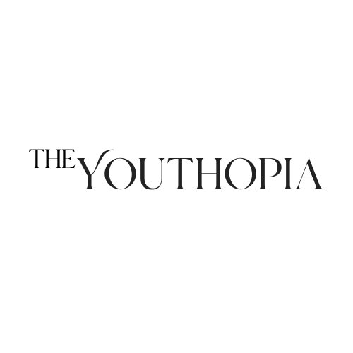 The Youthopia